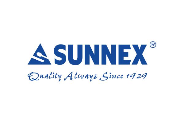 Sunnex се врати на работа нормално