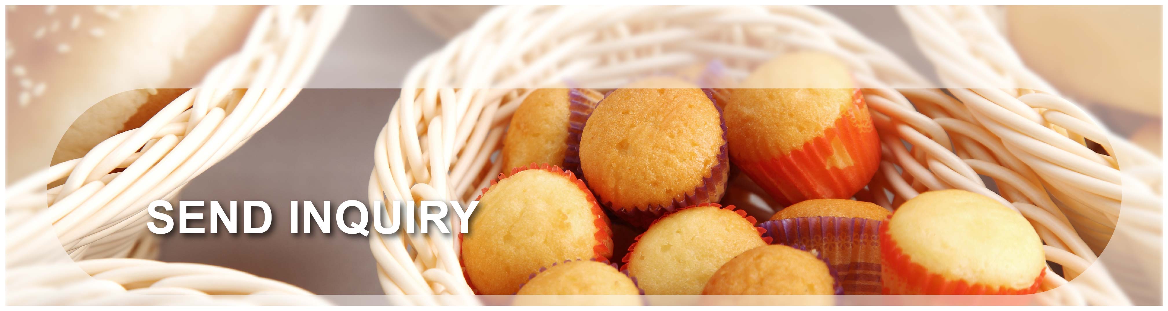 Испрати барање