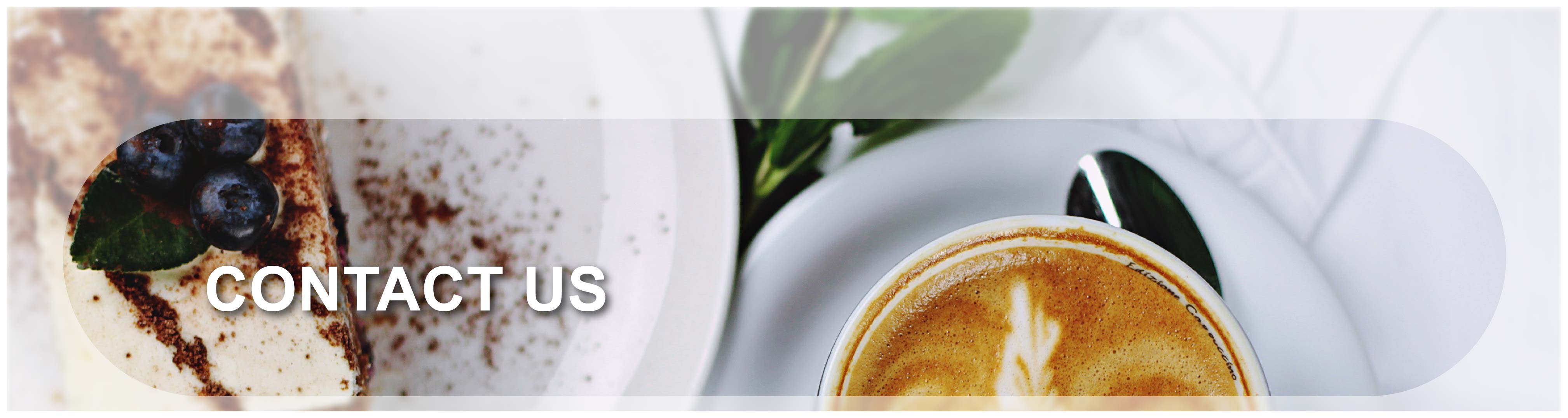 Контактирајте со нас