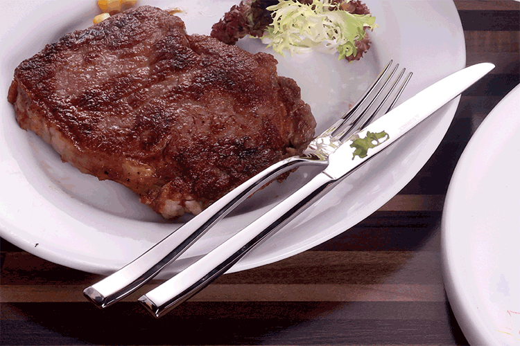 Нови производи за прибор за јадење Sunnex - серии C112 и M185