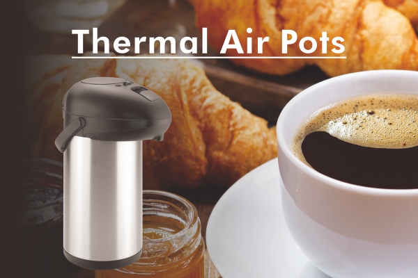 Саксии за топол термички воздух SUNNEX